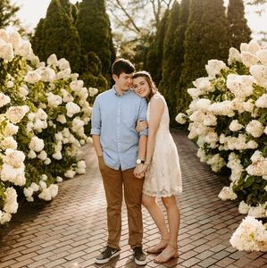 Welcome to My Closet!!!